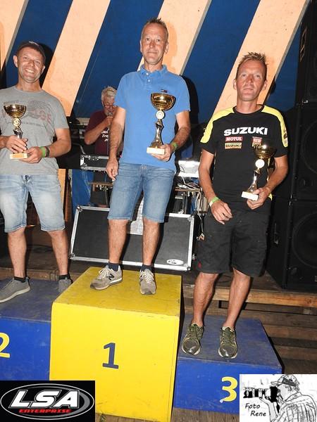 podium (58)-broechm